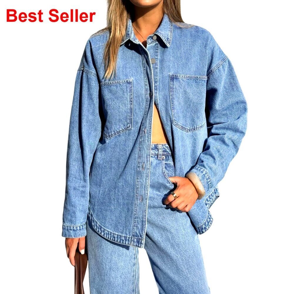 ⚠️CURRENTLY UNAVAILABLE⚠️ - Picture 1 of 6